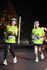 BIB: 
                            <button type="button" onclick="openModal(24603712)" class="btn btn-primary btn-sm float-right btn-popup" data-toggle="modal" data-target=".modal-high-quality">
                        <i class="fas fa-shopping-cart"></i> Add to Cart
                    </button>
                                            <button type="button" onclick="isThisMe(24603712, true)" class="btn btn-success btn-sm float-right btn-popup btn-isme hidden" data-toggle="tooltip" data-placement="bottom" title="นี่คือรูปของคุณใช่ไหม คลิกที่นี่เพื่อเอาเข้าอัลบั้ม">
                        <i class="fas fa-plus"></i> Add to album
                    </button>
                    <button type="button" onclick="isThisMe(24603712, false)" class="btn btn-warning btn-sm float-right btn-popup btn-isnotme hidden">
                        <i class="fas fa-ban"></i> Remove from album
                    </button>